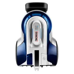 THOMAS - ASPIRADORA TH-2206BL