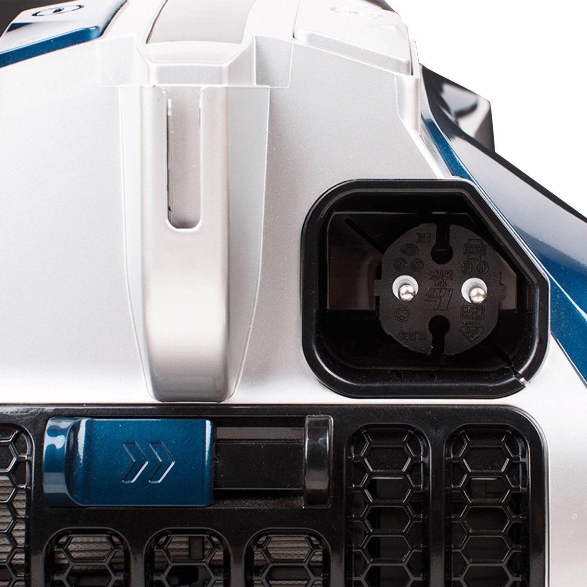 THOMAS - ASPIRADORA THOMAS TH-2206BL