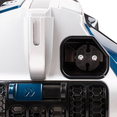 Imagen 2 del producto ASPIRADORA TH-2206BL