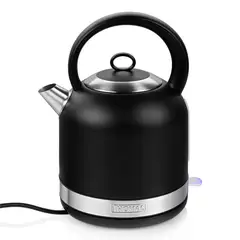 THOMAS - HERVIDOR THOMAS TH-6510N