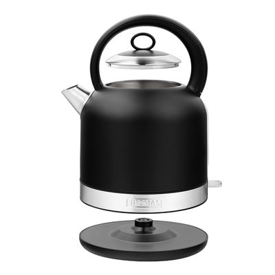 Imagen 2 del producto HERVIDOR THOMAS TH-6510N