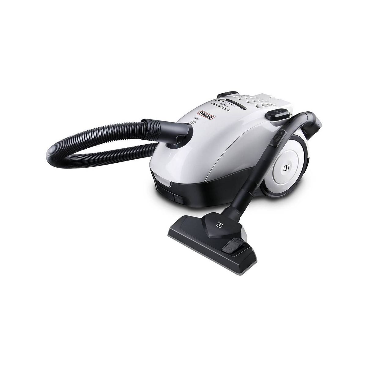 THOMAS - ASPIRADORA THOMAS TH-1870