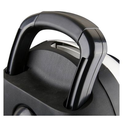 Imagen 2 del producto ASPIRADORA TH-1870