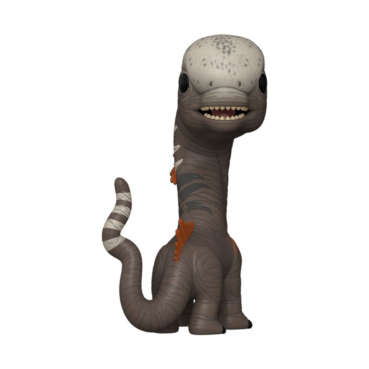 FUNKO - Funko Pop Jurassic Park – Titanosaurus 1799 + Protector