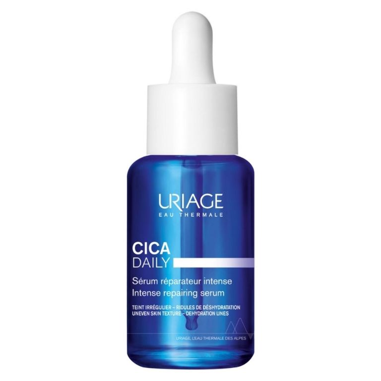 Bariéderm-CICA Daily Serum 30ml de