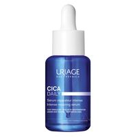 Bariéderm-CICA Daily Serum 30ml de