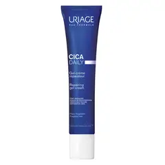 URIAGE - Bariéderm-CICA Daily Gel-crema 40ml de