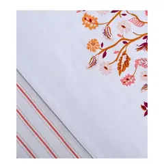 AMERICAN FAMILY - Sabana 2.5 plaza tropico coral