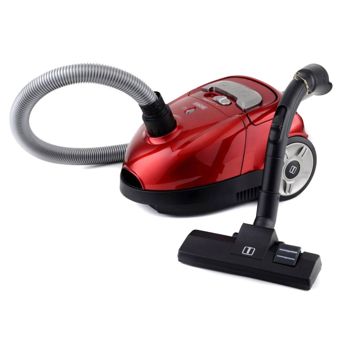 THOMAS - ASPIRADORA THOMAS TH-1640