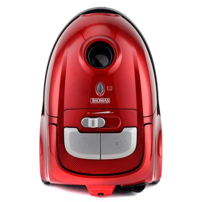 Imagen 2 del producto ASPIRADORA TH-1640