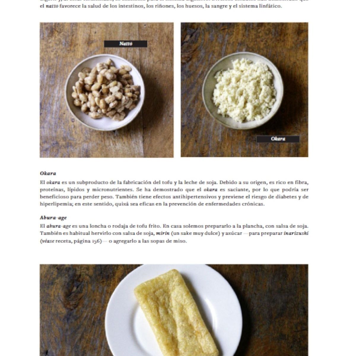 BLUME - Japón. La tradición vegetal