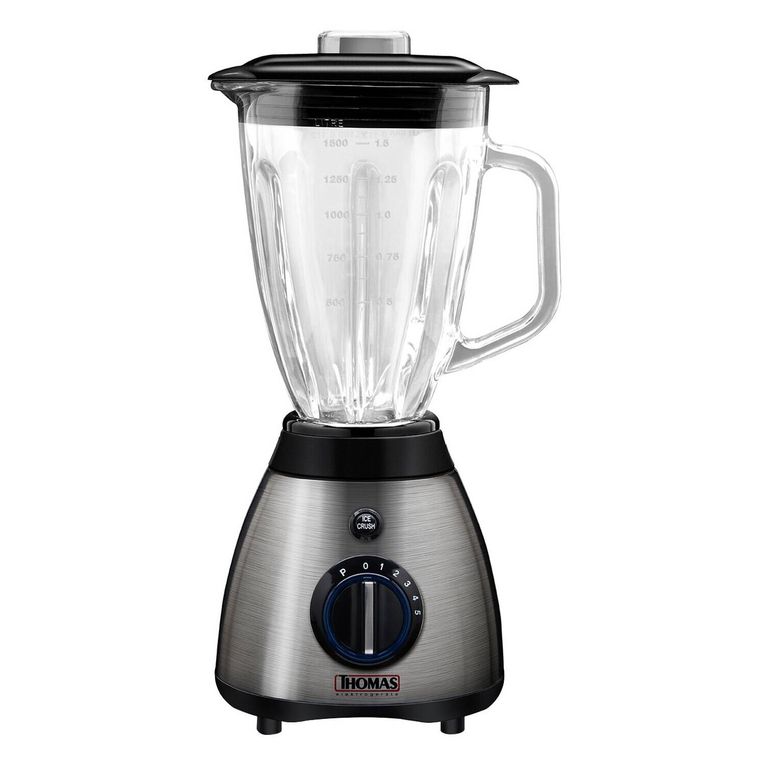 LICUADORA TH-501V