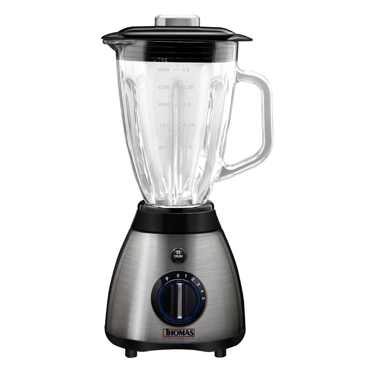 THOMAS - LICUADORA THOMAS TH-501V