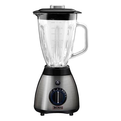 Thomas Licuadora Th-501V