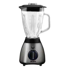 THOMAS - LICUADORA TH-501V