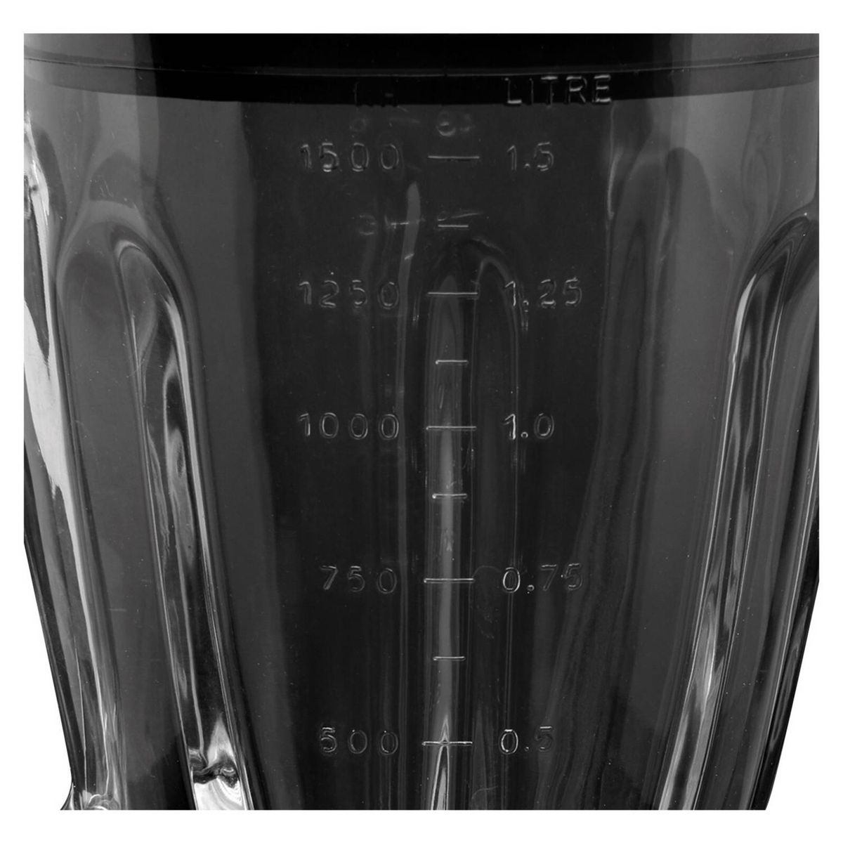 THOMAS - LICUADORA THOMAS TH-501V