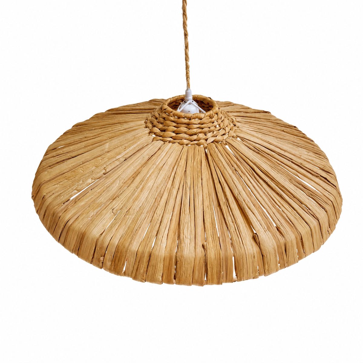 DISEÑO 3 - COLGAR VIETNAM