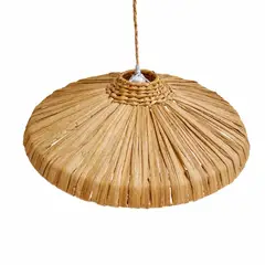 DISEÑO 3 - COLGAR VIETNAM