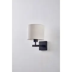 DISEÑO 3 - CILINDRO NEGRO