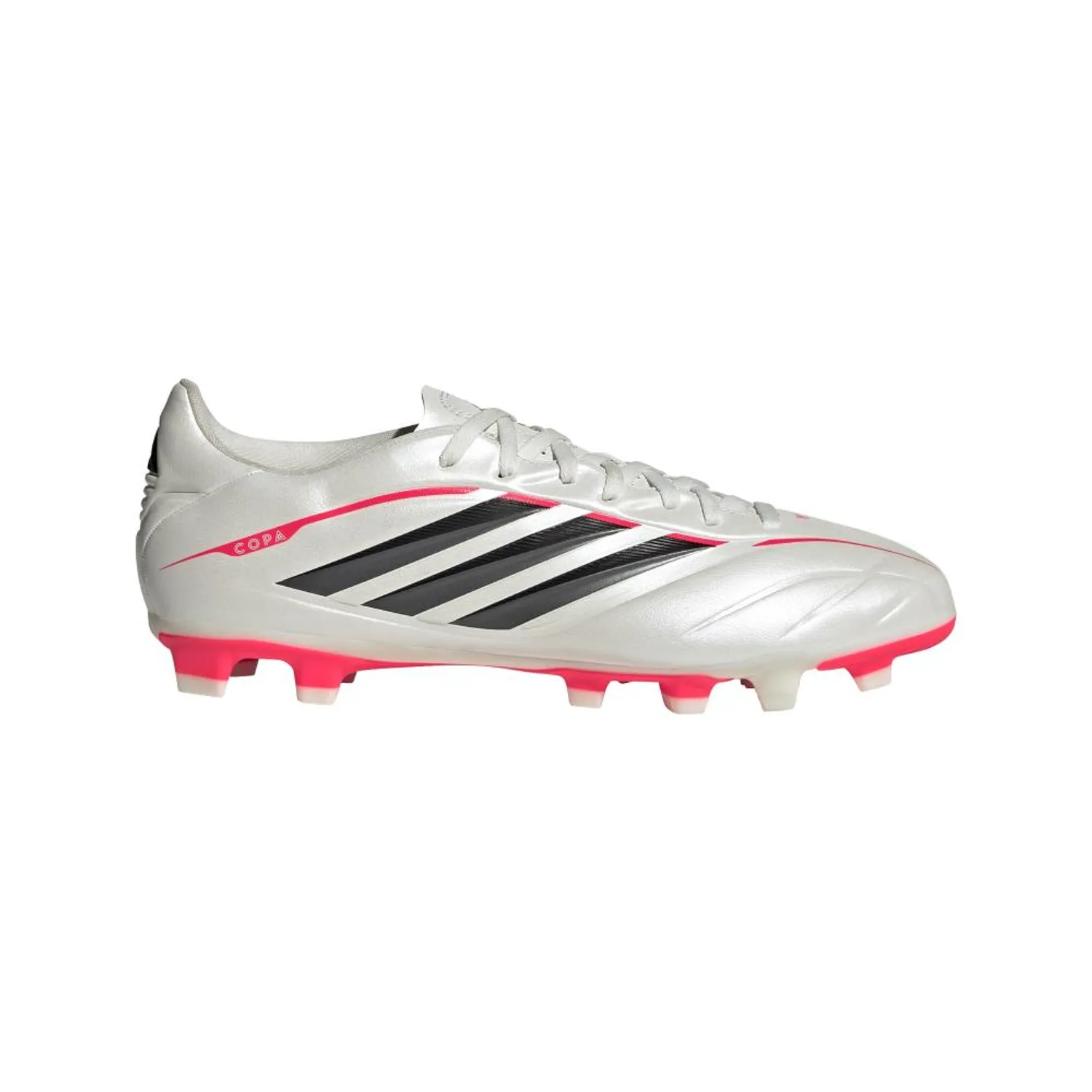 しゃみせん　アディダス　COPA 20.+ 26cm ADIDAS Zapatos de Fútbol Copa Unisex adulto | Falabella Chile