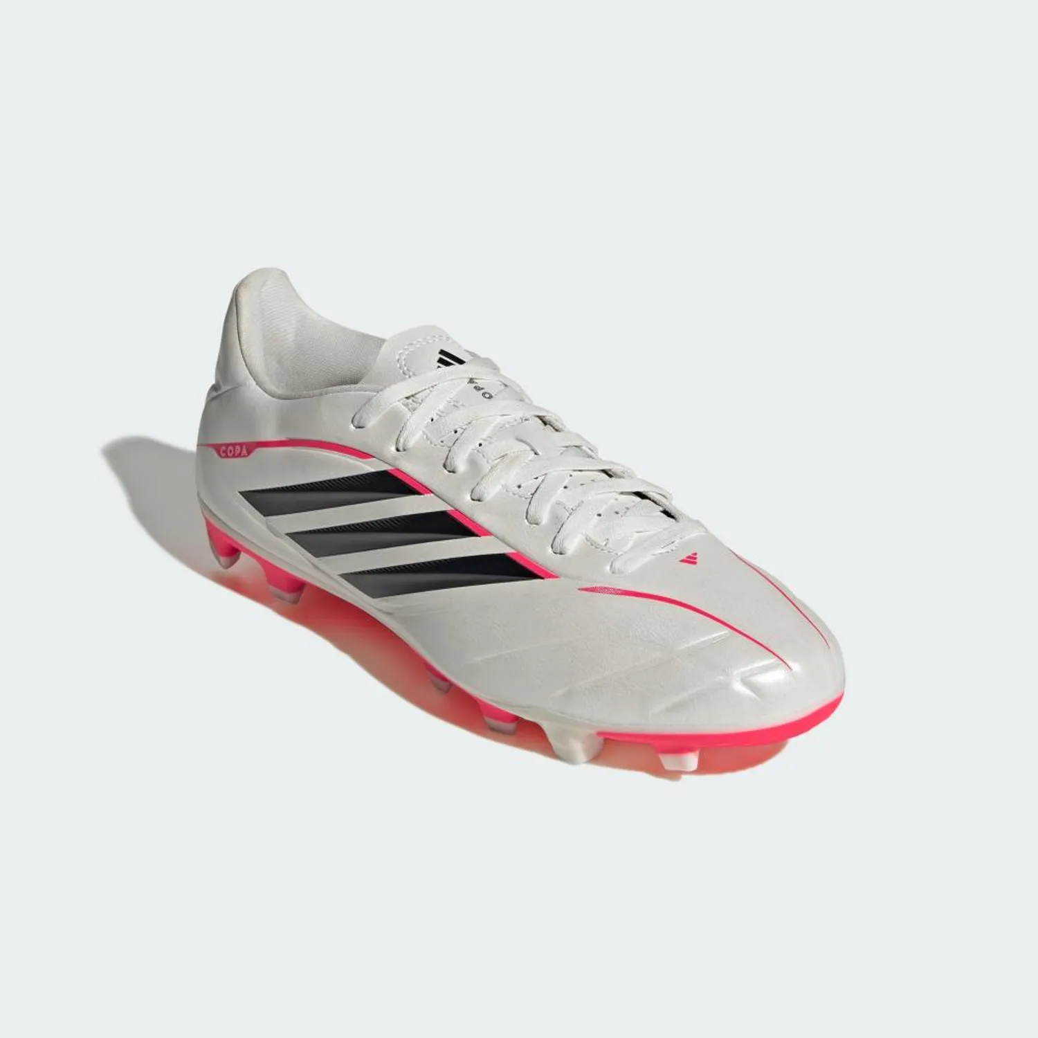 ADIDAS Zapatos de Fútbol Copa Unisex adulto | Falabella Chile