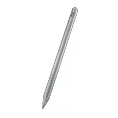 GENERICO - Lapiz Tab Plus Original