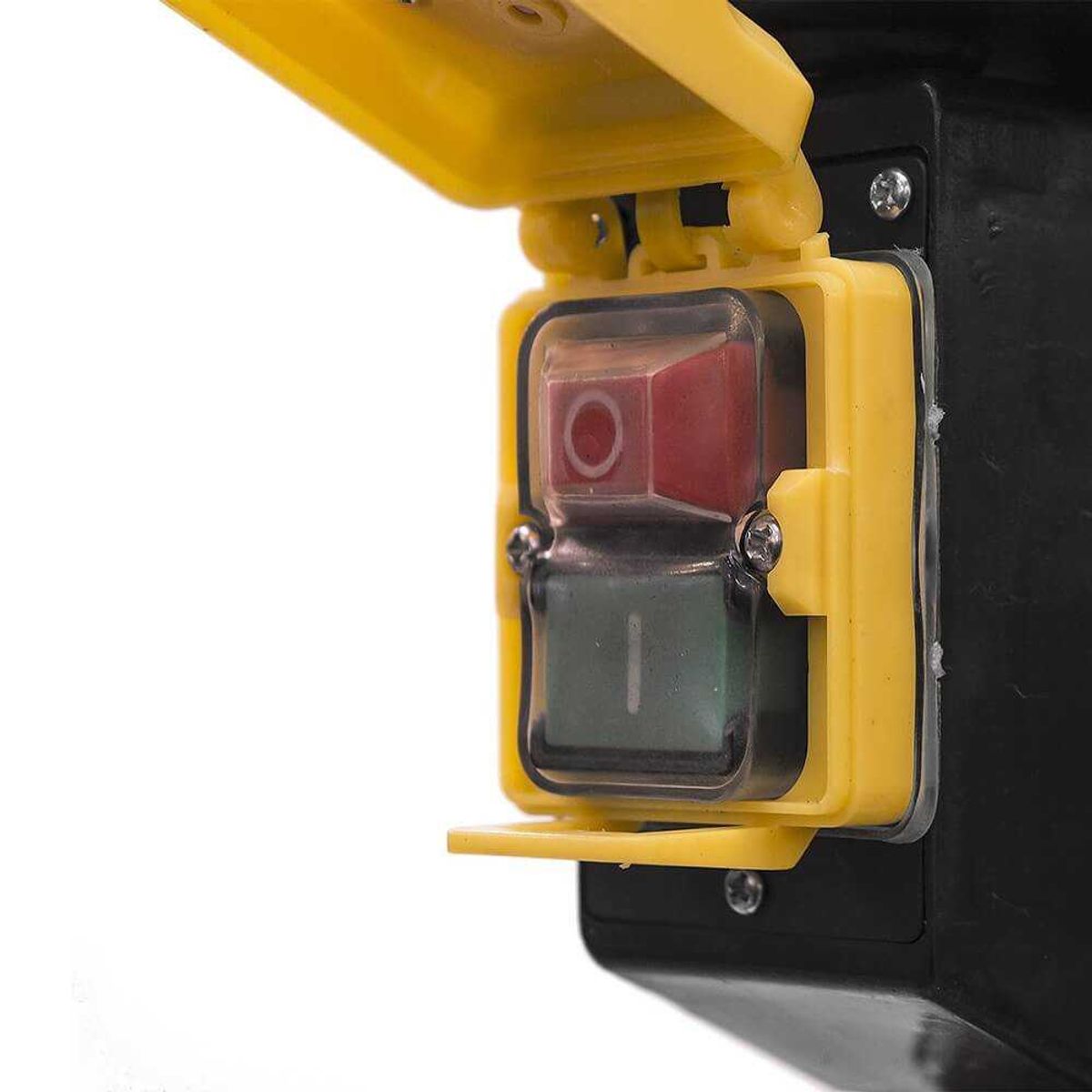 GENERICO - Taladro Sobre Mesa 13mm 250W TB713122050 Gladiator