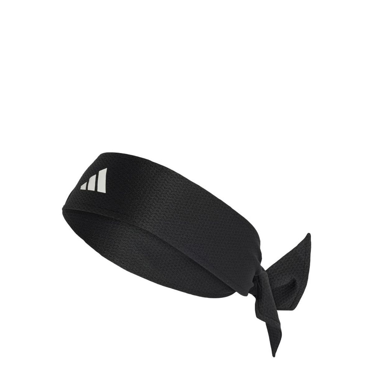 ADIDAS - Cintillos y Pulseras Tenis Unisex adulto