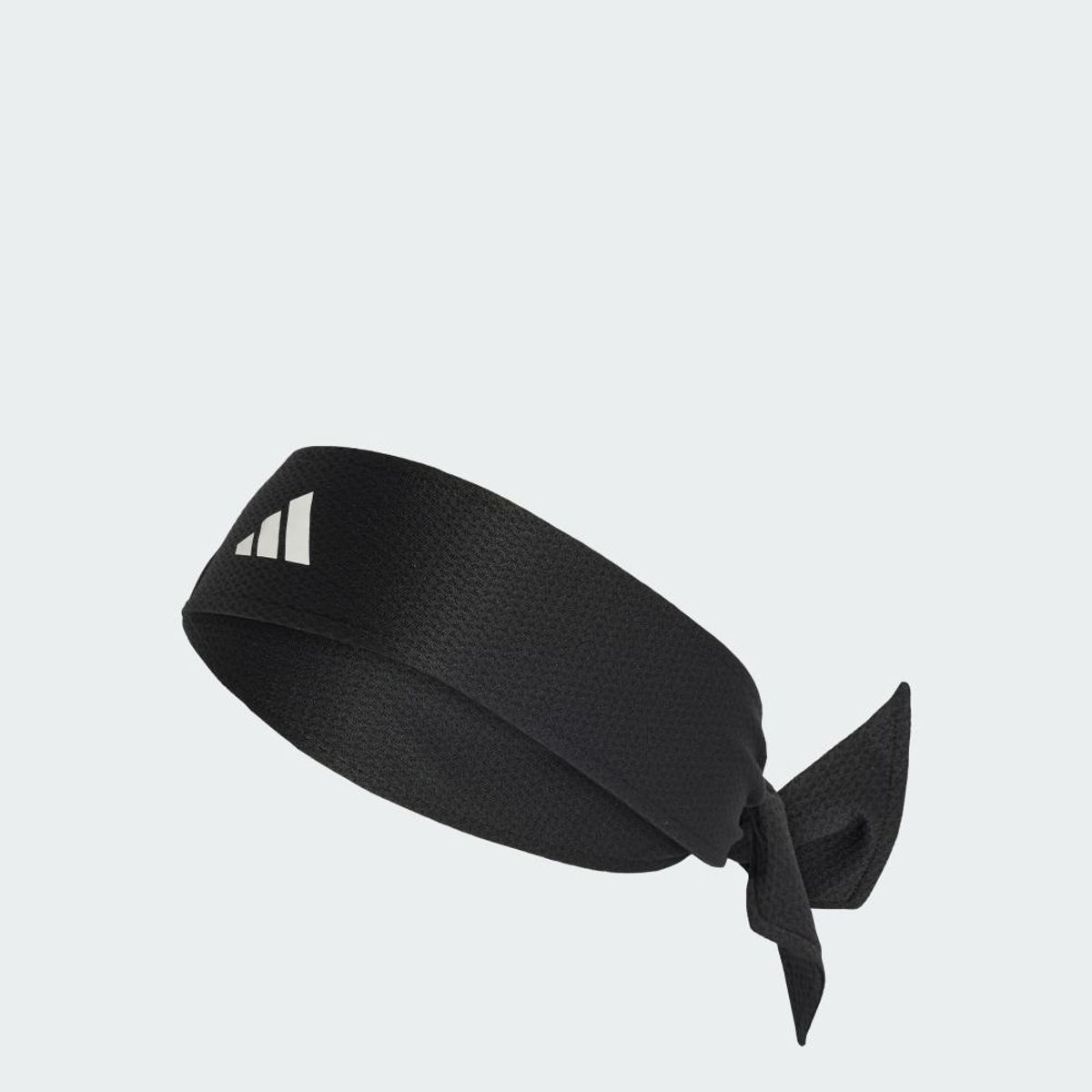 ADIDAS - Cintillos y Pulseras Tenis Unisex adulto
