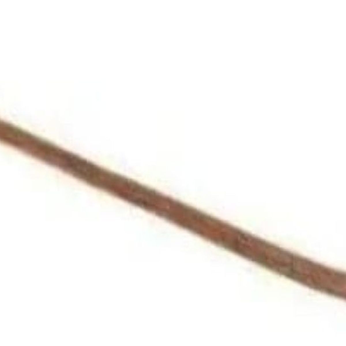 GENERICO - CHUECA, PALIN O WEÑO ACCESORIO TIPICO MAPUCHE