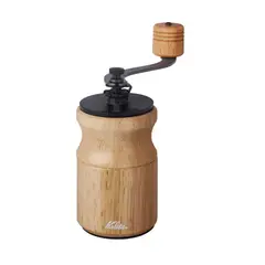 GENERICO - Molino Manual Kalita KH-10N Natural