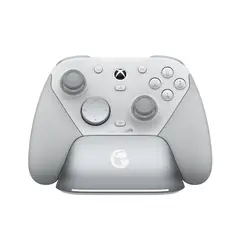 GAMESIR - Control Alámbrico G7 Pro para Xbox Series XS y Xbox One-Blanco