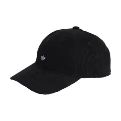 ADIDAS - Gorras Urbano Unisex adulto