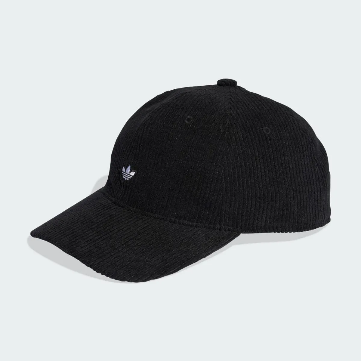 ADIDAS - Gorras Urbano Unisex adulto