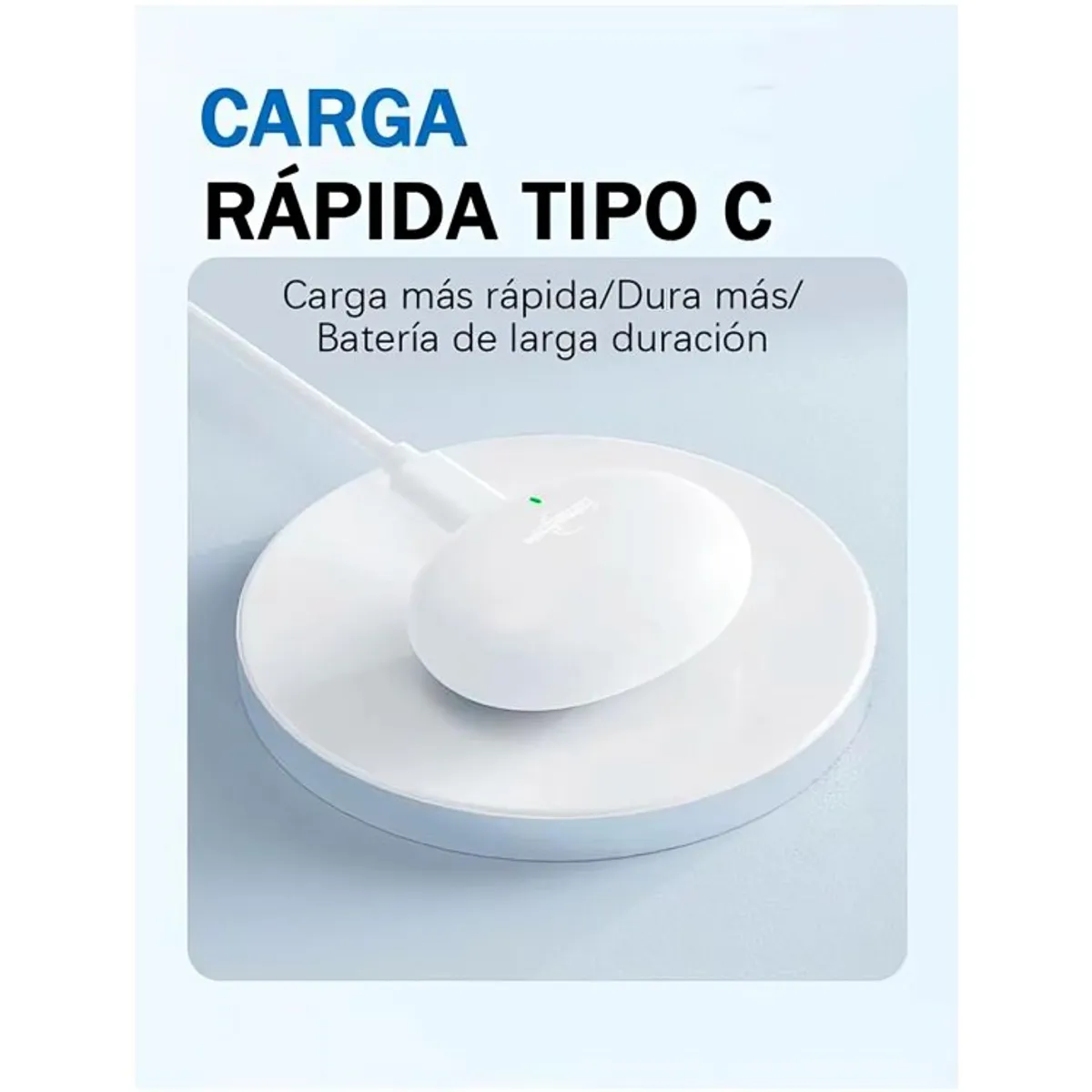 GENERICO - Audífonos Inalámbricos Bluetooth S90 Manos Libre Auriculares