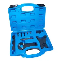 GENERICO - Trabador Puesta Punto Calado Distribución Fiat Ford 1.2 1.4