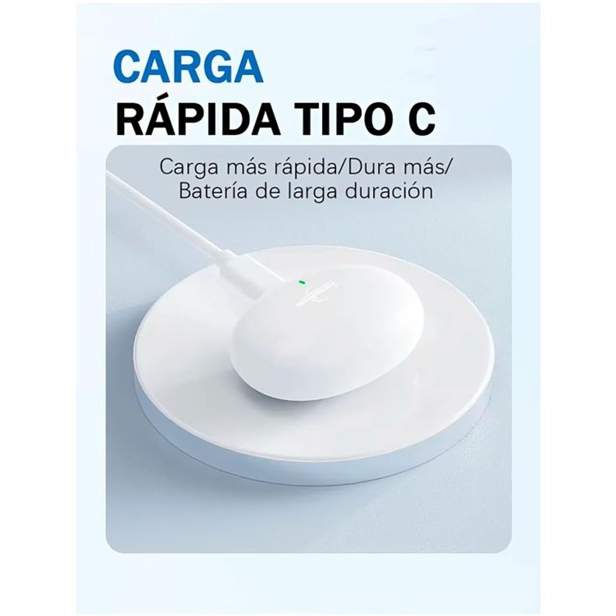 GENERICO - Audífonos Inalámbricos Bluetooth S90 Manos Libre Auriculares