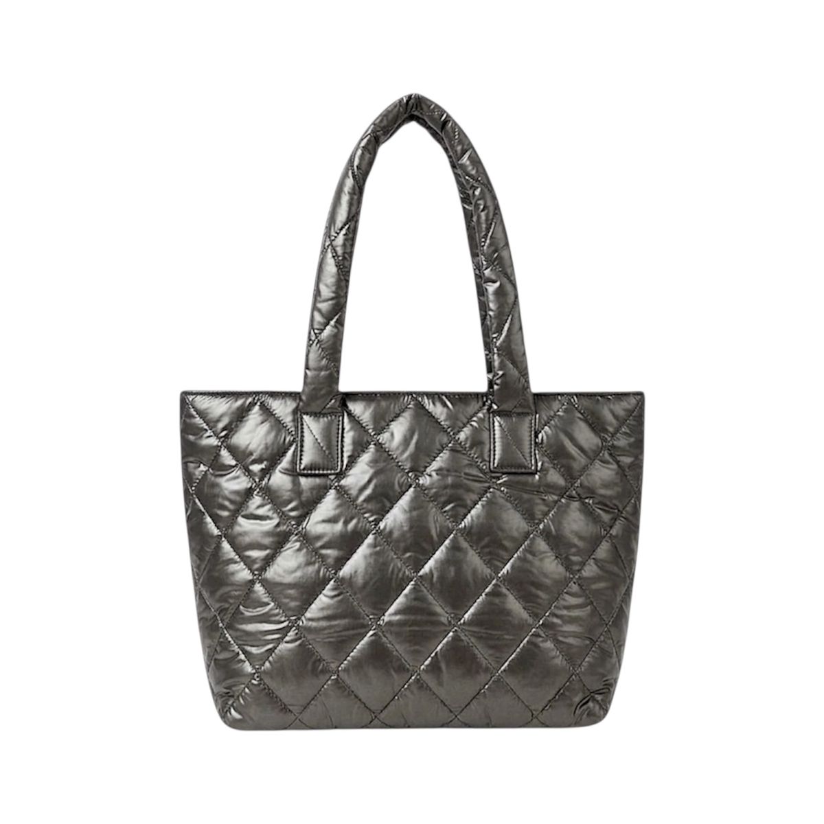 GENERICO - Cartera Notebook Tote ideal para el día a día