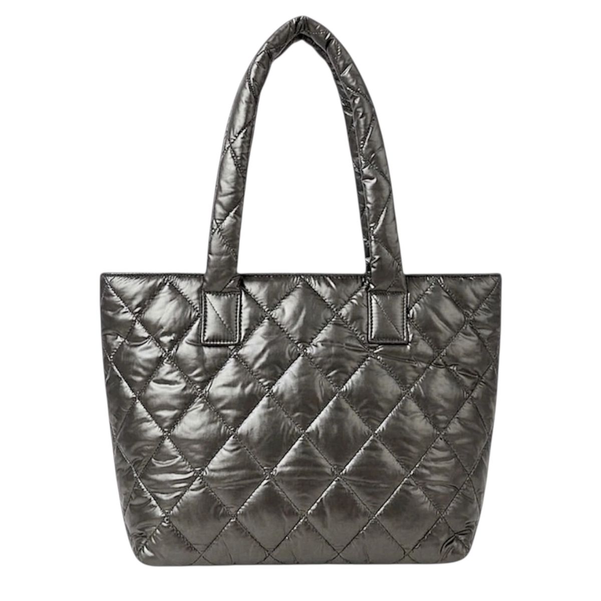 GENERICO - Cartera Notebook Tote ideal para el día a día