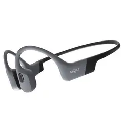SHOKZ - Audifono Bluetooth OpenSwim Pro