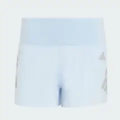 ADIDAS - Shorts Running Mujer