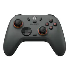 GAMESIR - Controlador De Juegos Inalámbrico Nova 2 Lite - Gris