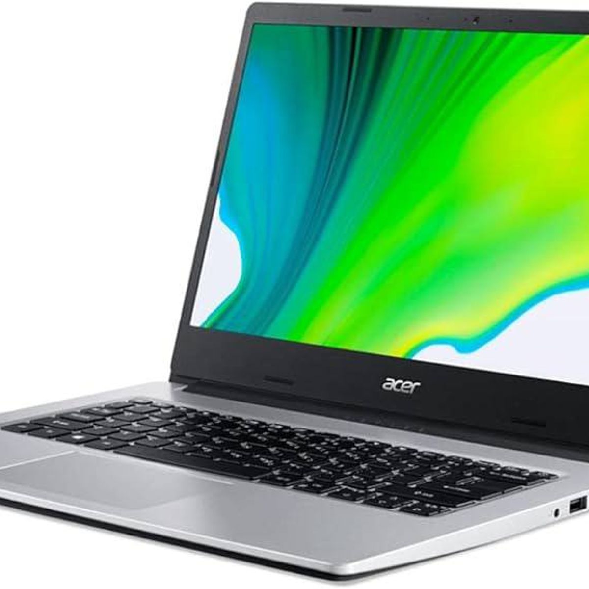 ACER - Acer Aspire A314-22 Ryzen 3 / 12GB RAM / 256GB SSD / Windows 11 Pro