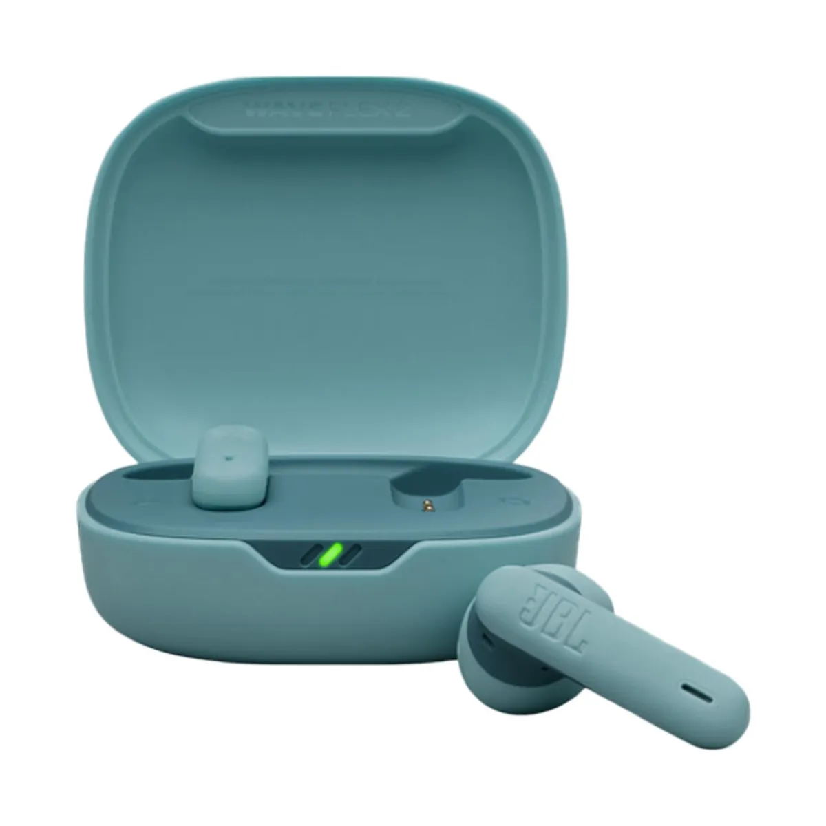 JBL - JBL Wave Flex 2 Audífonos inalámbricos