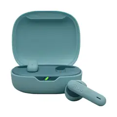 JBL - Wave Flex 2 Audífonos inalámbricos