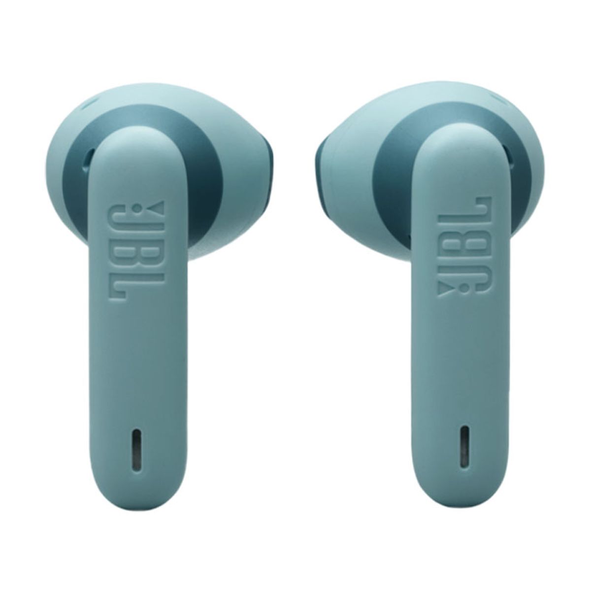 JBL - JBL Wave Flex 2 Audífonos inalámbricos