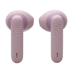 JBL - Wave Flex 2 Audífonos inalámbricos