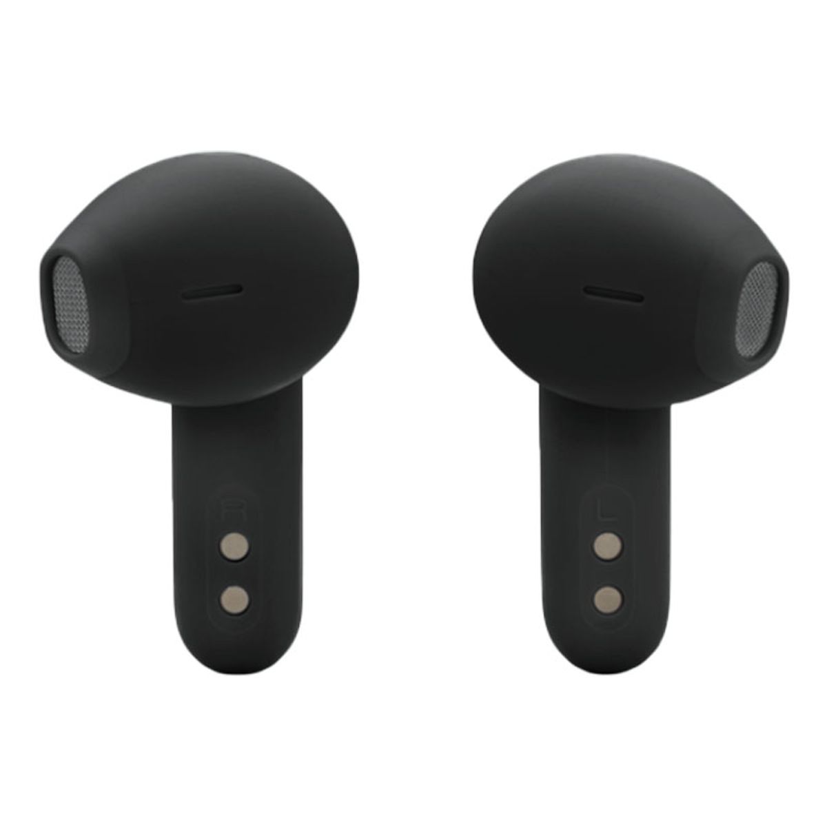 JBL - JBL Wave Flex 2 Audífonos inalámbricos