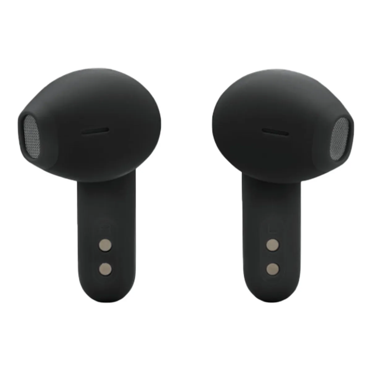 JBL - JBL Wave Flex 2 Audífonos inalámbricos