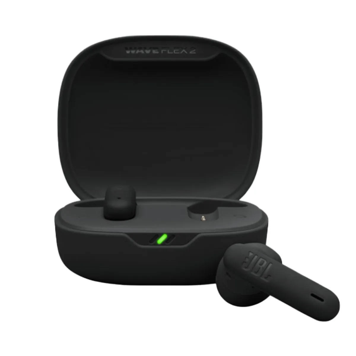 JBL - JBL Wave Flex 2 Audífonos inalámbricos